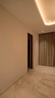 Good Project in Vashi. very luxurious
Pankaj Singh   9321859443